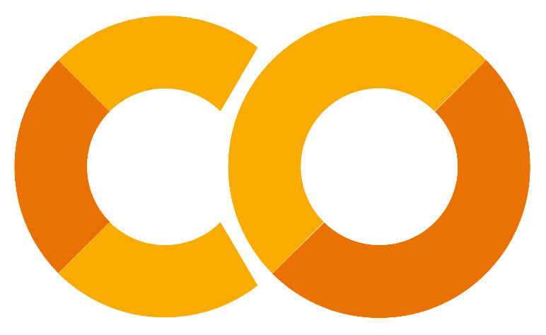 colab