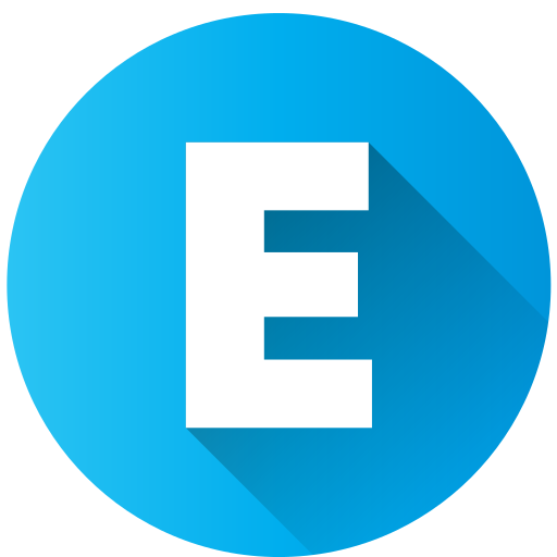 extorrent