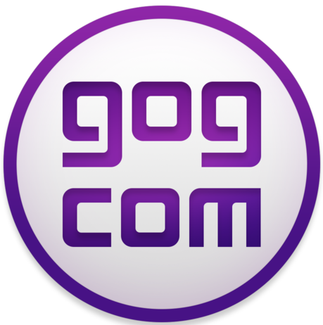 gog