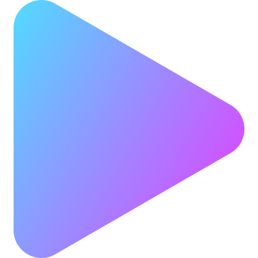 vidbox