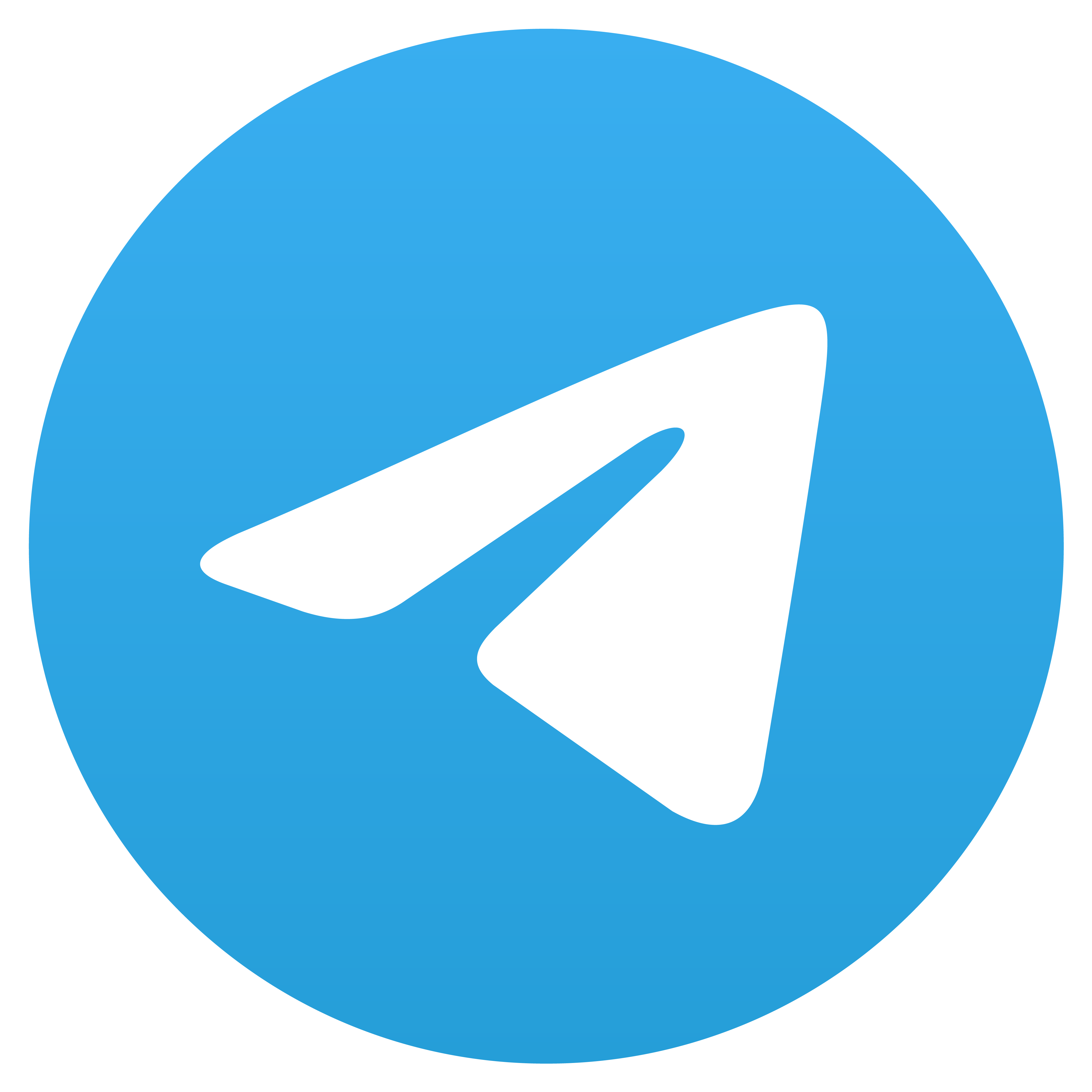 telegram